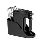 Batteur Thomson THHM450 450 W - Thomson à 24,99 € dans le catalogue Darty