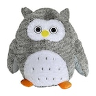 Dekokissen Plüsch im POCO Prospekt Dekokissen Plüsch von im aktuellen POCO Prospekt für 11,99 €