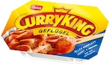 Curry King im REWE Prospekt Curry King von Meica im aktuellen REWE Prospekt für 1,79 €