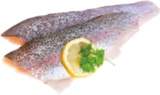 Fjord Forellenfilet im Angebot bei EDEKA in Pinneberg Fjord Forellenfilet Angebote bei EDEKA Pinneberg für 2,99 €