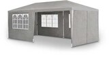 Partyzelt im Angebot bei Netto Marken-Discount in Altenburg Partyzelt Angebote von JUSKYS bei Netto Marken-Discount Altenburg für 59,99 €