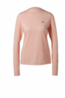 Funktionsshirt im Lidl Prospekt Funktionsshirt von Crivit im aktuellen Lidl Prospekt für 7,99 €