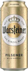 Marktkauf Prisdorf - Pilsener Angebot im Prospekt Pilsener bei Marktkauf im Prisdorf Prospekt für 0,69 €