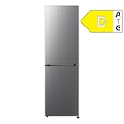 Gorenje Kühl-/Gefrierkombination NRK 418 DCS4 im POCO Prospekt Gorenje Kühl-/Gefrierkombination NRK 418 DCS4 von im aktuellen POCO Prospekt für 349,99 €