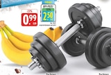 Max Balance im Angebot bei EDEKA in Leipzig Max Balance Angebote bei EDEKA Leipzig für 0,99 €