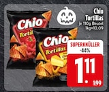 Angebot im EDEKA Zolling Prospekt EDEKA Zolling Prospekt mit im Angebot für 1,11 €