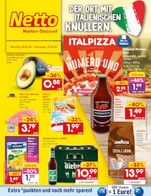 Kaffee im aktuellen Netto Marken-Discount Prospekt (Hilden) Kaffee im Netto Marken-Discount Prospekt "Aktuelle Angebote" mit 60 Seiten (Hilden)