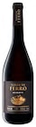 Reserva DOC Rotwein von TORRE DE FERRO für 3,49 € bei Lidl im Angebot Reserva DOC Rotwein von TORRE DE FERRO im aktuellen Lidl Prospekt
