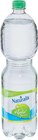 Aktuelle Wasser Angebote bei Netto Marken-Discount in Berlin Aktuelles Wasser mit Geschmack Angebot bei Netto Marken-Discount in Berlin ab 0,45 €