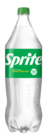 Sprite Citron/Citron Vert - Sprite en promo chez Supeco Sprite Citron/Citron Vert - Sprite dans le catalogue Supeco