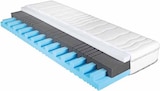 Opti-Wohnwelt Eisenach - Matratze H2 Angebot im Prospekt Matratze H2 bei Opti-Wohnwelt im Eisenach Prospekt für 389,00 €