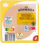 Aktuelles Geflügelmortadella Angebot bei Netto Marken-Discount in Hagen (Stadt der FernUniversität) ab 1,11 €