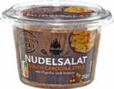 BBQ Salate Angebote von Genuss Welt bei Netto Marken-Discount Magdeburg für 1,69 €