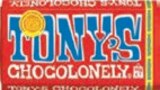 Tony's Chocolonely von  im aktuellen tegut Prospekt für 1,99 €