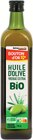 Huile d'Olive Vierge Extra Bio - Bouton d'Or en promo chez Intermarché Super Boulogne-Billancourt à 5,28 €