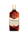 Finest Blended Scotch Whisky Angebote von BALLANTINE'S bei Lidl Singen für 11,99 €