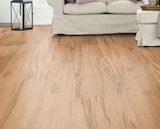 Laminatboden im Angebot bei Hagebaumarkt in Dülmen Laminatboden Angebote von Renovo bei Hagebaumarkt Dülmen für 8,99 €