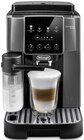 Kaffeevollautomat ECAM 223.61GB von De'Longhi im aktuellen METRO Prospekt für 333,19 €