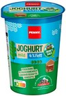 Zukunftsbauer Joghurt Angebote von PENNY bei Penny-Markt Kempen für 0,69 €