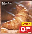 Netto Marken-Discount Wernburg Prospekt mit  im Angebot für 0,39 €