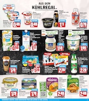 Aktueller HIT Prospekt mit Energydrink, "ECHTE VIELFALT", Seite 9