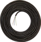 Globus-Baumarkt Königsbrunn - Erdkabel NYY-J 3 x 1,5 mm² Angebot im Prospekt Erdkabel NYY-J 3 x 1,5 mm² bei Globus-Baumarkt im Königsbrunn Prospekt für 39,99 €