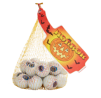 Chocolat d'Halloween à 1,99 € dans le catalogue Gifi