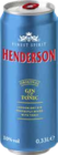 Aktuelle Whiskey Angebote bei Trinkgut in Pforzheim Aktuelles Whiskey & Cola Angebot bei Trinkgut in Pforzheim ab 1,29 €