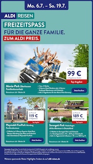 ALDI Nord Prospekt der aktuellen Woche, gĂĽltig von 06.07.2026 bis 11.07.2026 Aktueller ALDI Nord Prospekt "Aktuelle Angebote" mit 41 Seiten