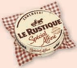 Super U Sainte-Anne-d'Auray - Promo -60% de remise immédiate sur la gamme le rustique Promo -60% de remise immédiate sur la gamme le rustique à dans le catalogue Super U à Sainte-Anne-d'Auray
