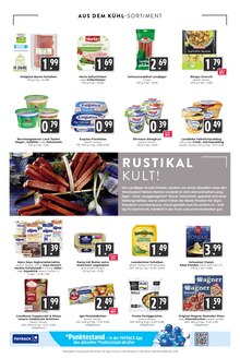 Schokolade im aktuellen Hieber Prospekt (Freiburg (Breisgau)) Schokolade im Hieber Prospekt "Aktuelle Angebote" mit 18 Seiten (Freiburg (Breisgau))