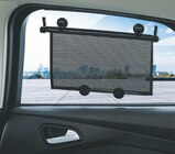 Aktuelle Teppich Angebote bei Lidl in Jena Aktuelles Kofferraummatte, zuschneidbar Angebot bei Lidl in Jena ab 4,99 €