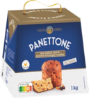 Promo Panettone à 5,49 € dans le catalogue Aldi à Saint-Sulpice