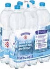 Aktuelles Mineralwasser Angebot bei V-Markt in München ab 3,99 €