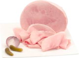 Marktkauf Hamburg Prospekt mit  im Angebot für 1,99 €