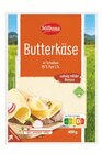 Butterkäse in Scheiben von Milbona im aktuellen Lidl Prospekt