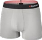 Kaufland - Herren-Boxershorts Angebot im Prospekt Herren-Boxershorts bei Kaufland im Prospekt "" für 6,99 €