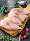 Filet de poulet - Intermarché Express à Argenteuil Filet de poulet en promo chez Intermarché Express Argenteuil à 9,99 €
