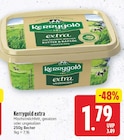 extra von Kerrygold für 1,79 € bei E center im Angebot extra von Kerrygold im aktuellen E center Prospekt