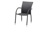 Aktuelle Fernsehsessel Angebote bei Höffner in Rostock Aktuelles Zebra Stapelsessel Milano Angebot bei Höffner in Rostock ab 109,00 €
