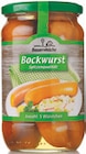 Bockwurst im Naturdarm von Bauernküche im aktuellen Netto mit dem Scottie Prospekt