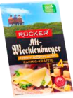 Alt-Mecklenburger von RÜCKER für 1,59 € bei Marktkauf im Angebot Alt-Mecklenburger von RÜCKER im aktuellen Marktkauf Prospekt