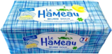 Beurre doux - LE HAMEAU en promo chez Lidl Saint-Quentin à 9,49 €