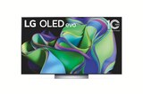 Promo TV OLED 4K UHD à 1 699,99 € dans le catalogue Pulsat ""
