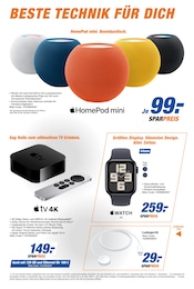 Batterien Angebot & Preis im aktuellen expert Prospekt Batterien Angebot im aktuellen expert Prospekt auf Seite 5