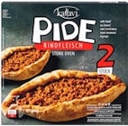 Aktuelle Rindfleisch Angebote bei Kaufland in Dortmund Aktuelles Pide Angebot bei Kaufland in Dortmund ab 2,59 €