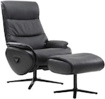 Relaxsessel-Set im Angebot bei XXXLutz Möbelhäuser in Hückelhoven Relaxsessel-Set Angebote bei XXXLutz Möbelhäuser Hückelhoven für 499,00 €