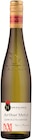 Gewürztraminer von Arthur Metz für 8,32 € bei METRO im Angebot Gewürztraminer von Arthur Metz im aktuellen METRO Prospekt