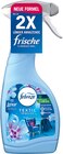 Textilreinigung von Febreze im aktuellen Rossmann Prospekt für 2,99 €