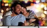 LED TV 65PUS8009 bei expert im Gera Prospekt für 599,00 €